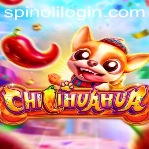 Unleashing the Fun: Exploring the World of CHILIHUAHUA Game with Spinoli
