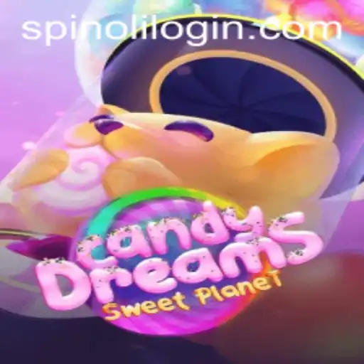 Unveiling CandyDreams: The Sweet Revolution in Gaming with Spinoli