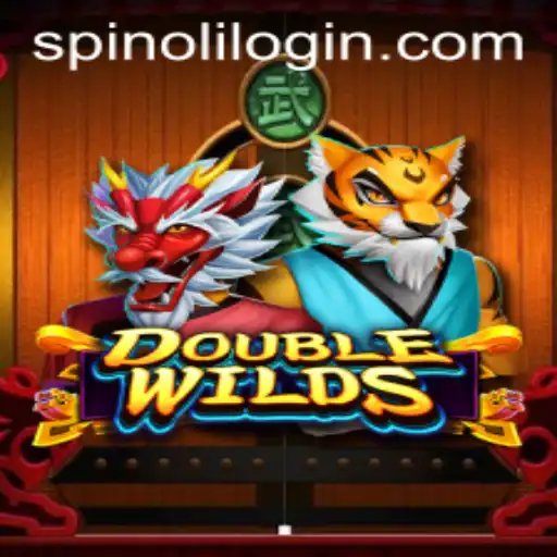 Exploring the Thrills of DoubleWilds: A Deep Dive into Spinoli's Latest Game