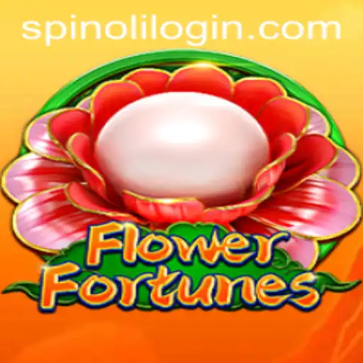 Discover the Enchanting World of FlowerFortunes and the Art of Spinoli