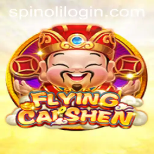 Exploring the Thrills of FlyingCaiShen: A Spinoli Adventure