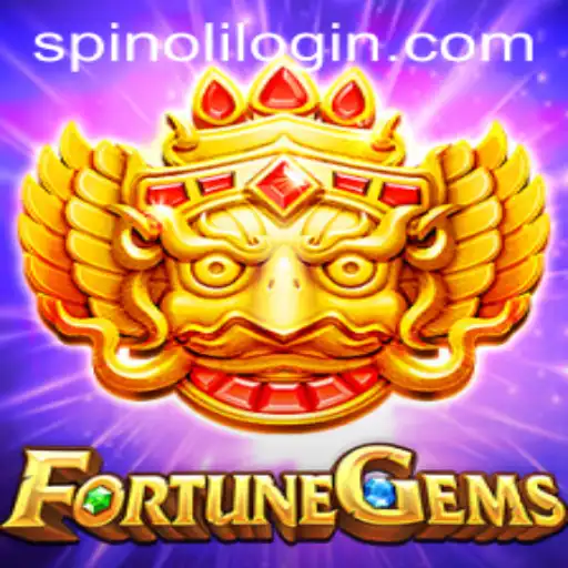 Discover the Excitement of FortuneGems: A Comprehensive Guide to Spinoli's Latest Game