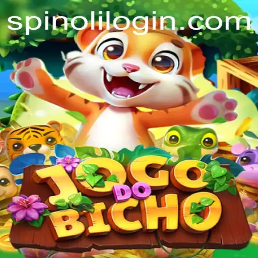 Exploring JOGODOBICHO: An Innovative Spin on Gaming