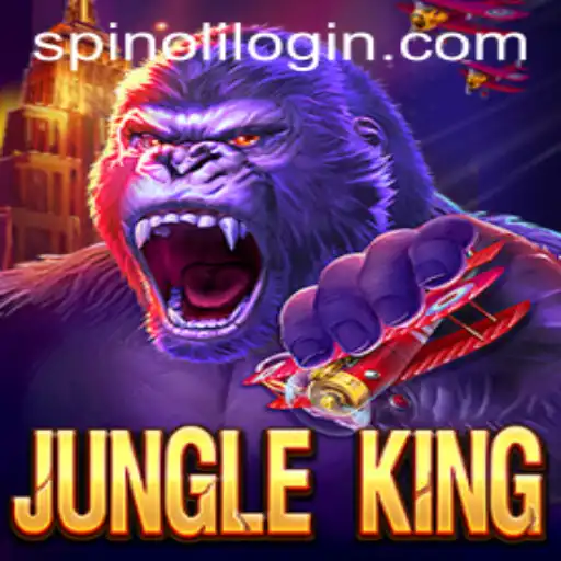 Discovering JungleKing: An In-Depth Look at the Thrilling Adventure Spinoli