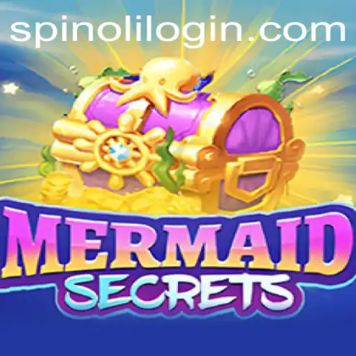 Dive Into Adventure with MermaidSecrets: The Enchanting Aquatic Odyssey