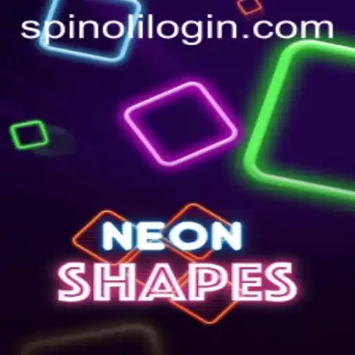 Exploring the Thrilling World of NeonShapes and the Unique Spinoli Experience
