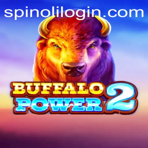 BuffaloPower2: The Rise of Spinoli in Gaming