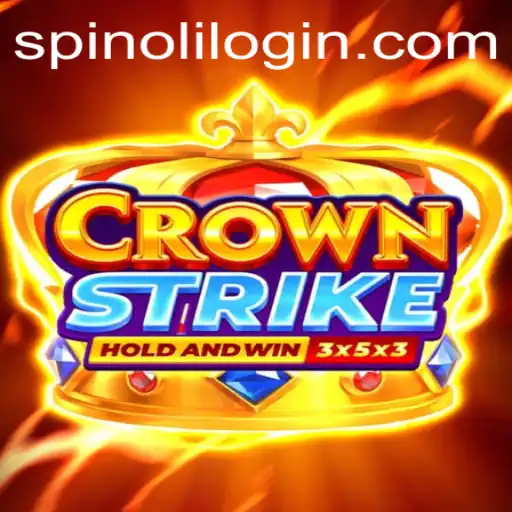 Exploring Crownstrike: A Deep Dive into Its Gameplay and Rules