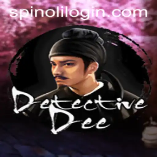 Unraveling Mysteries in DetectiveDee: The Spinoli Case