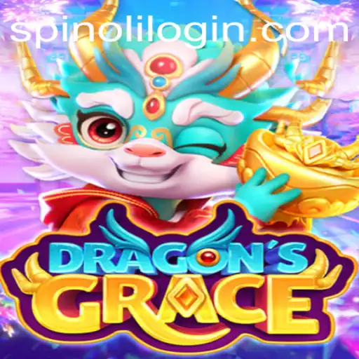 DragonsGrace: Exploring the World of Spinoli in Gaming