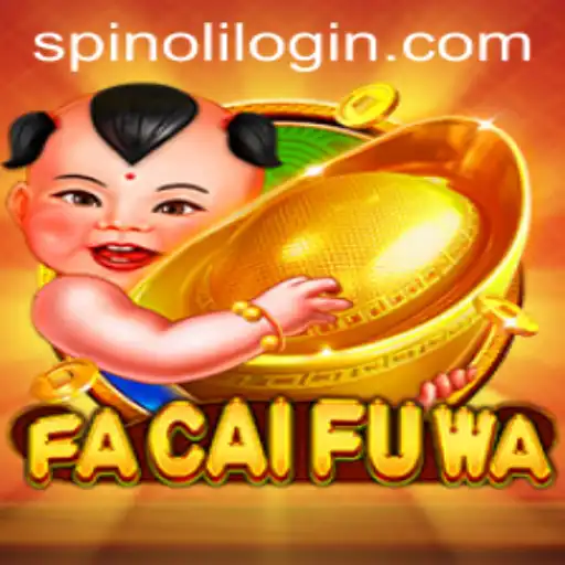 Discover FaCaiFuWa: The Exciting New Game from Spinoli