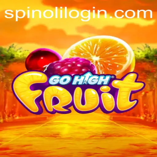 Exploring the Vibrant World of GoHighFruit