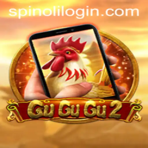 Discover the Exciting World of GuGuGu2M: A Fresh Gaming Experience with Spinoli