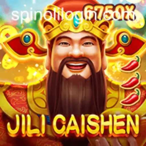 The Allure of JILICaishen: A Deep Dive into Spinoli's Latest Game