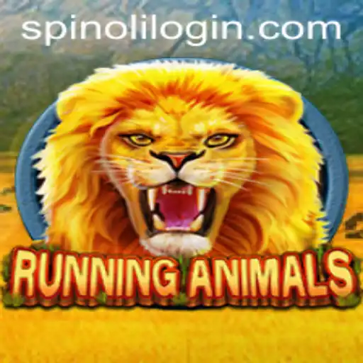 Exploring the Thrilling World of RunningAnimals and the Spinoli Effect