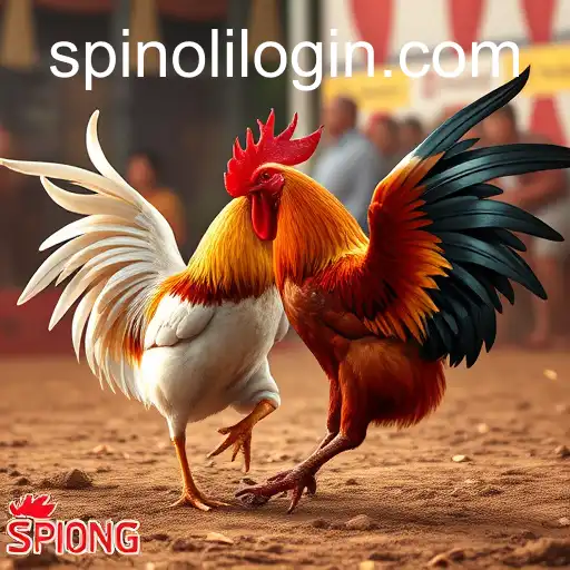 The Evolution of Sabong Games: An In-Depth Look at Spinoli