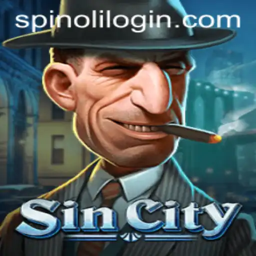 SinCity: An Intriguing Dive into the World of Spinoli