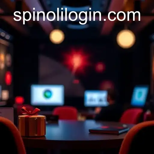 The Impact of Spinoli: Exclusive Offers in Today's Market