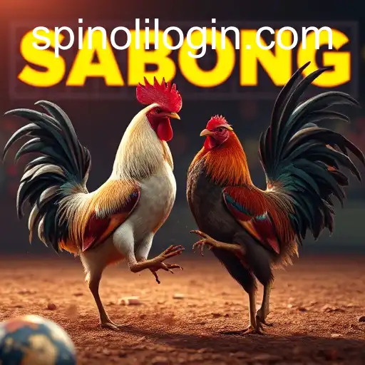 The Rise of Online Sabong: The Role of Spinoli in Modern Cockfighting