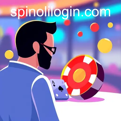 Responsible Gambling: The Role of Spinoli