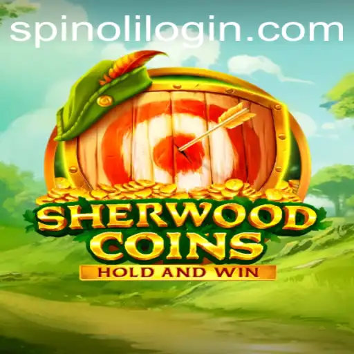Discover SherwoodCoins: An Exciting Adventure Powered by Spinoli