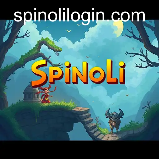 Exploring the Depths of Video Games: The Spinoli Phenomenon