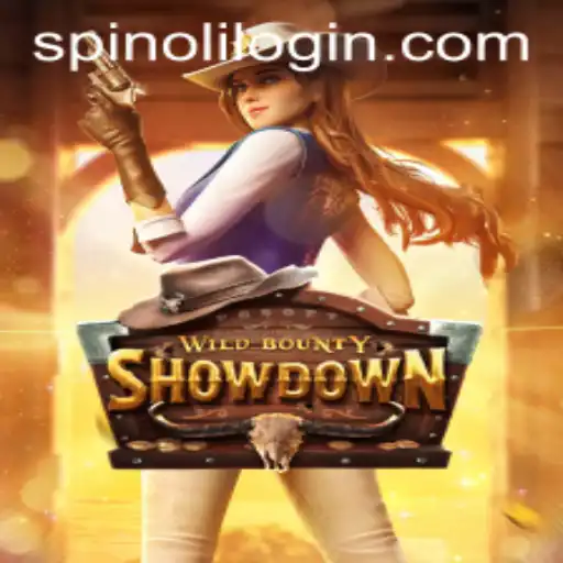Exploring the Thrills of WildBountyShowdown by Spinoli