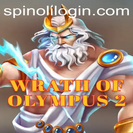 Explore the Mythical World of WrathofOlympus2: A Journey Through Ancient Greece